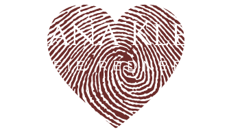 Logo von Alana Klein